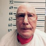 Man accused of 1973 murder of Bay Area woman extradited from Idaho