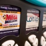 Mega Millions tickets will climb to $5, but officials promise bigger prizes and better odds