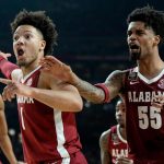 College basketball 2024-25 preview: Alabama, Gonzaga, Kansas, UConn lead our preseason men’s Top 25