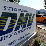 DMV knowledge test no longer required for California drivers 70 and older