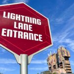 Disneyland rolls out $400 Lightning Lane Premier Pass — Here’s how it works