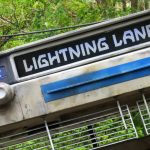 Niles: Disney squeezes fans again with new Lightning Lane option