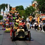 Disneyland restarts Magic Key sales — What you need to know