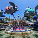 Disneyland offers $50 kids tickets and 25% hotel discounts