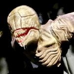 Universal Studios’ Halloween Horror Nights 2024: Why the mazes are the secondary attractions