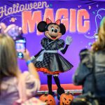 Disneyland to restart Magic Key sales