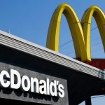 Onions from Salinas-based produce company linked to deadly E. coli outbreak, McDonald’s says