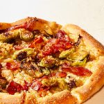 Pizza Month 2024: Where to find deals