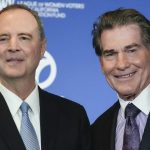 Rep. Adam Schiff and Steve Garvey face off in California’s US Senate race. Meet the candidates