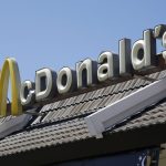 McDonald’s Quarter Pounders linked to E. coli outbreak in Western states