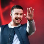 Initial report shows Liam Payne had cocaine in his system when he died, says Argentine official