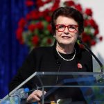 ‘A dream come true’: Sports, equity icon Billie Jean King named 2025 Rose Parade grand marshal