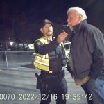 Retired California airline captain vindicated in baffling DUI arrest