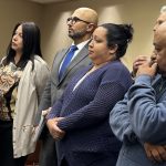 Foster parents of tortured Turpin children now sentenced for their abuse