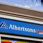 Albertsons ordered to pay $4 million for overcharging California shoppers