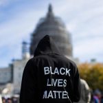 A decade of racial justice activism transformed politics but landmark reforms remain elusive