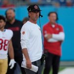 49ers’ red zone offense has too often found the dead zone and settled for field goals