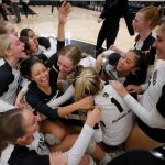 High school girls volleyball rankings, Oct. 15, 2024: Bay Area News Group Top 15