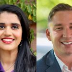 Assembly District 26 race captures the attention of outside groups that have spent nearly $3.7 million