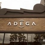 Exclusive: San Jose’s first Michelin-starred restaurant, Adega, is making a comeback