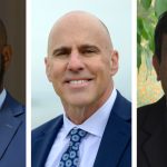 Race for Antioch’s mayoral seat heats up amid key issues of public safety, homelessness and the economy