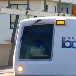 ‘Major medical emergency’ closes two East Bay BART stations