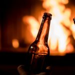 Fireside sippers: The 5 best beer types for cozy times