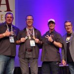 California wins big at the 2024 Great American Beer Festival