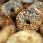 After Los Gatos, the NY-praised Boichik Bagels are heading to LA