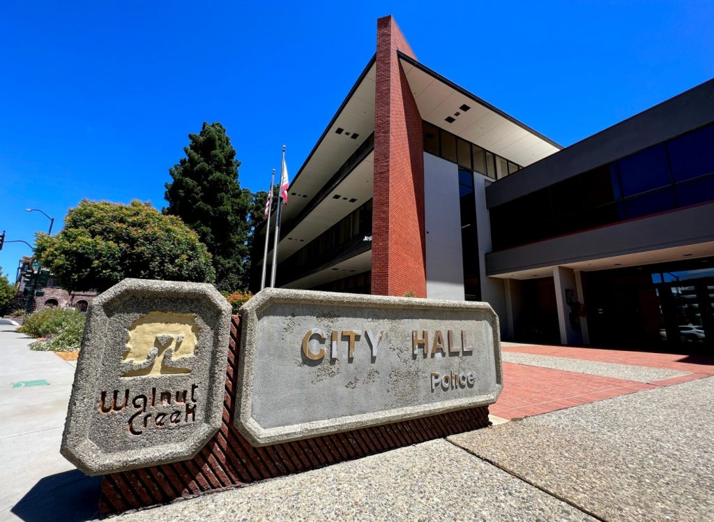 Letters: Walnut Creek Council | Progressive DA | Fremont mayor | Test scores