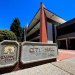 Letters: Walnut Creek Council | Progressive DA | Fremont mayor | Test scores