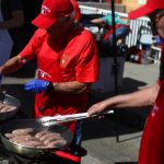 What to eat at Little Italy San Jose’s festival this Sunday