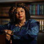 Editorial: Recall Alameda County DA Pamela Price. Here’s why.