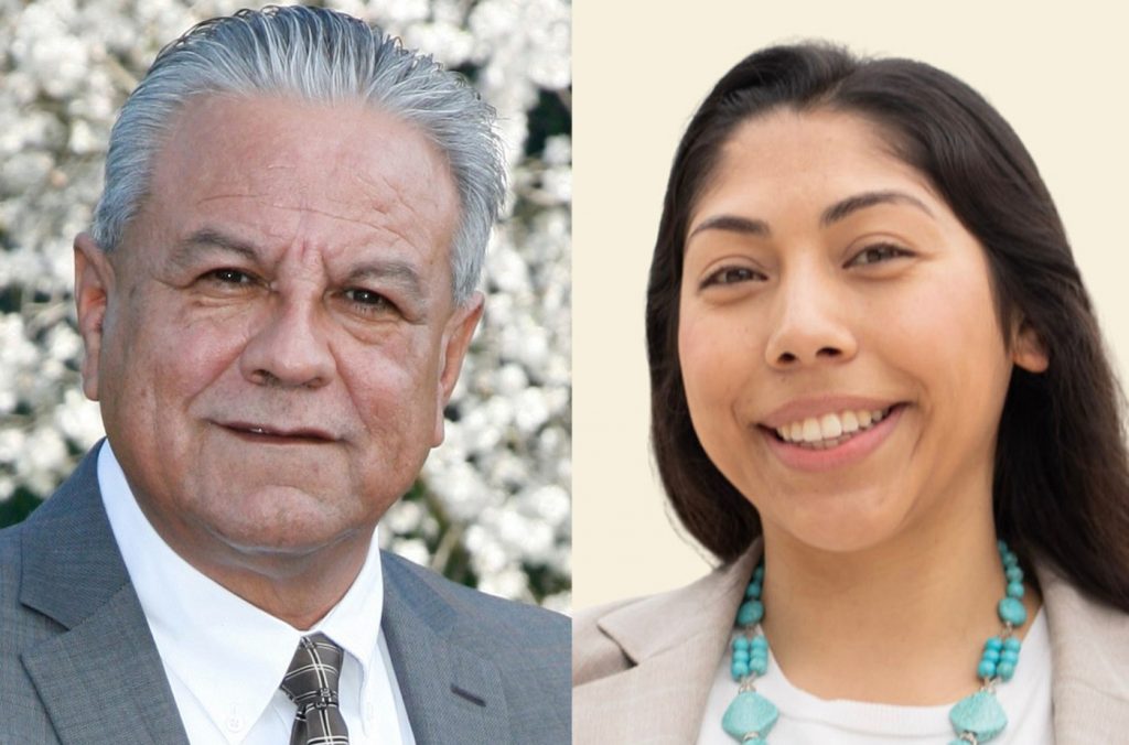 San Jose District 2 race could shift labor-business balance on City Council