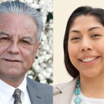 San Jose District 2 race could shift labor-business balance on City Council