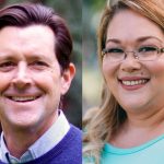 Two lifelong District 6 residents face off for San Jose City Council seat