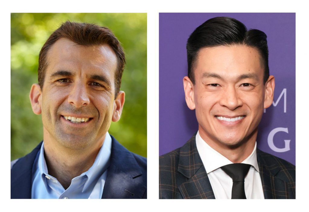 Letters: San Jose council | Vote for Liccardo | Low for Congress | Saratoga schools | Measure Q | Board of education | Campbell Union board | Santa Clara council