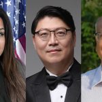 Editorial: Elect Bhatia, Park, Jain for Santa Clara City Council stability