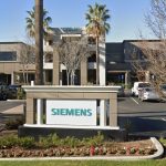 Big Fremont office park occupied by German tech titan lands buyer