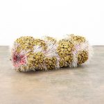 Trash art: A new show in San Francisco celebrates ordinary detritus