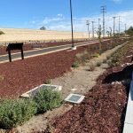 Pittsburg’s ‘Living Green’ project revitalizes area with new walking trail