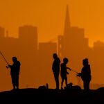 Bay Area heat forecast to dip slightly on Thursday, but remains high