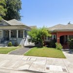 High-density housing site is being eyed in San Jose near Japantown