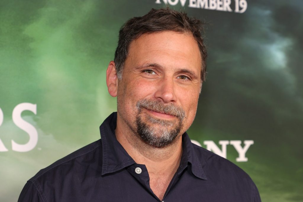 Horoscopes Oct. 6, 2024: Jeremy Sisto, define your cause