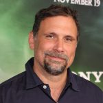 Horoscopes Oct. 6, 2024: Jeremy Sisto, define your cause