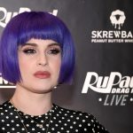 Horoscopes Oct. 27, 2024: Kelly Osbourne, the only limits will be the ones you put on yourself