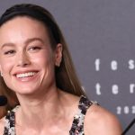 Horoscopes Oct. 1, 2024: Brie Larson, march into the future