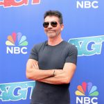 Horoscopes Oct. 7, 2024: Simon Cowell, put your energy into progressive projects