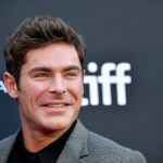 Horoscopes Oct. 18. 2024: Zac Efron, an innovative approach