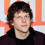 Horoscopes Oct. 5, 2024: Jesse Eisenberg, build a future that offers satisfaction